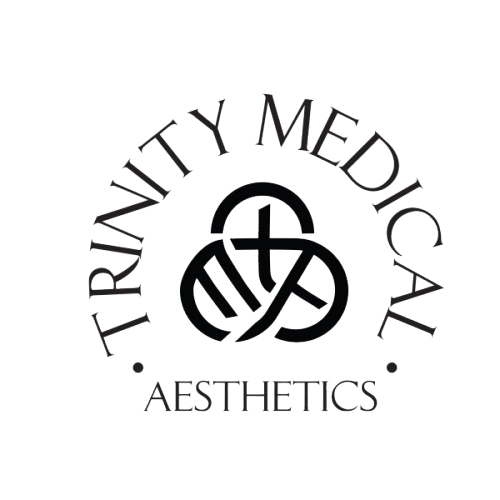 Kalthetics