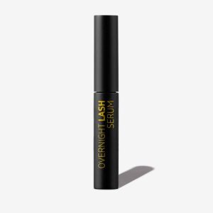 AnteAGE Overnight Lash Serum 3.5mL