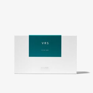 AnteAGE Vaginal Rejuvenation Solution