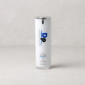 DP Hyla Active 30mL