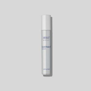 Obagi ELASTIderm Eye Serum 14mL