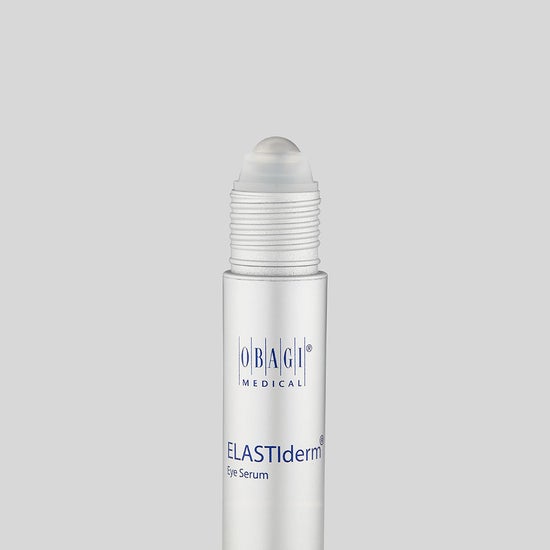 Obagi ELASTIderm Eye Serum 14mL - Image 2