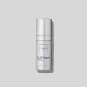 Obagi ELASTIderm Facial Serum 30mL