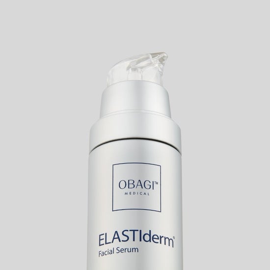 Obagi ELASTIderm Facial Serum 30mL - Image 2