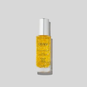 Obagi Daily Hydro-Drops Facial Serum 30mL