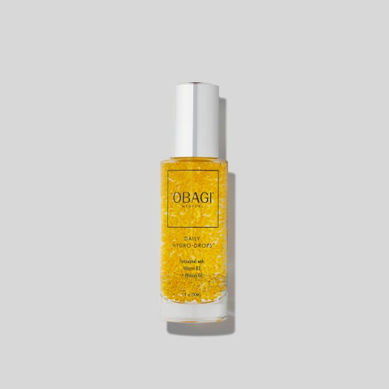 Obagi Daily Hydro-Drops Facial Serum 30mL