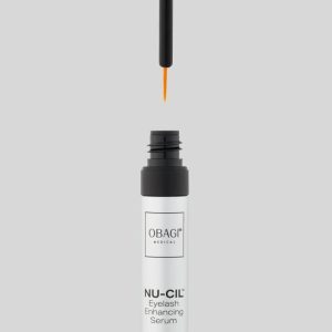 Obagi Nu-Cil Eyelash Enhancing Serum 3mL