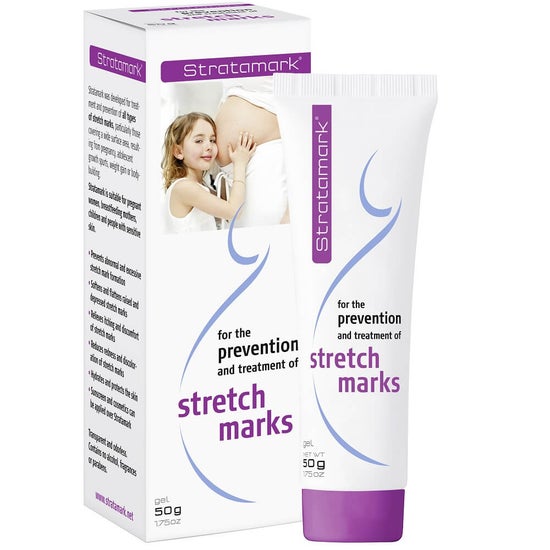stratamark - Image 2